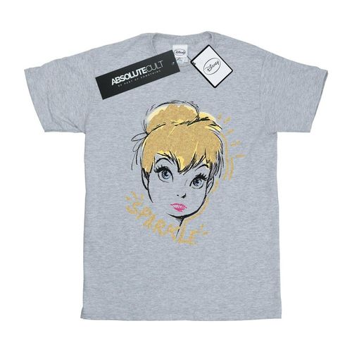 T-shirts a maniche lunghe BI52138 - Disney - Modalova