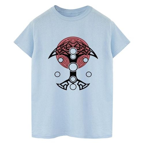 T-shirts a maniche lunghe Love And Thunder - Marvel - Modalova