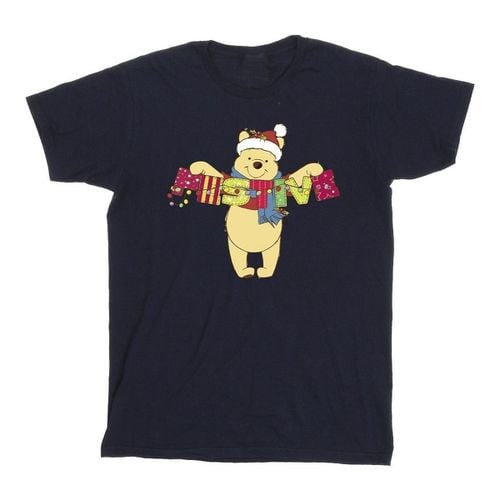 T-shirts a maniche lunghe BI52296 - Disney - Modalova