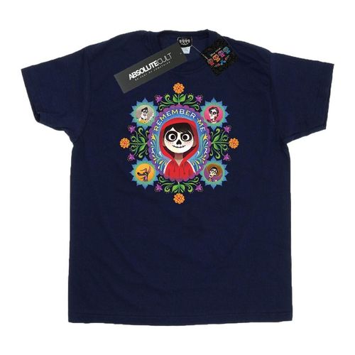 T-shirts a maniche lunghe BI52459 - Disney - Modalova