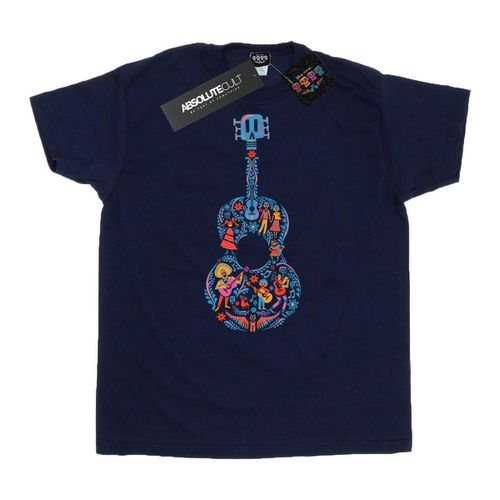 T-shirts a maniche lunghe BI52460 - Disney - Modalova