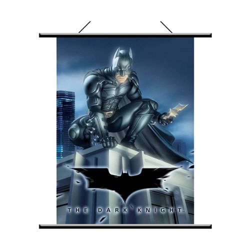 Poster BN5285 - Batman: The Dark Knight - Modalova