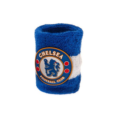 Bracciale Chelsea Fc BS3698 - Chelsea Fc - Modalova