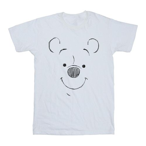 T-shirts a maniche lunghe BI52287 - Disney - Modalova