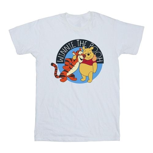 T-shirts a maniche lunghe BI52290 - Disney - Modalova