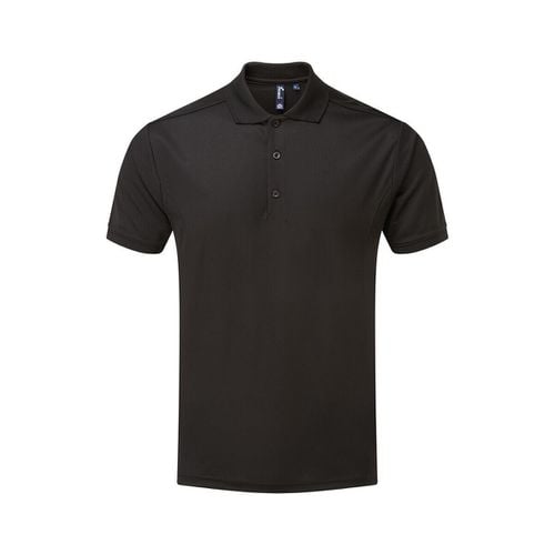 T-shirt & Polo Premier Coolchecker - Premier - Modalova