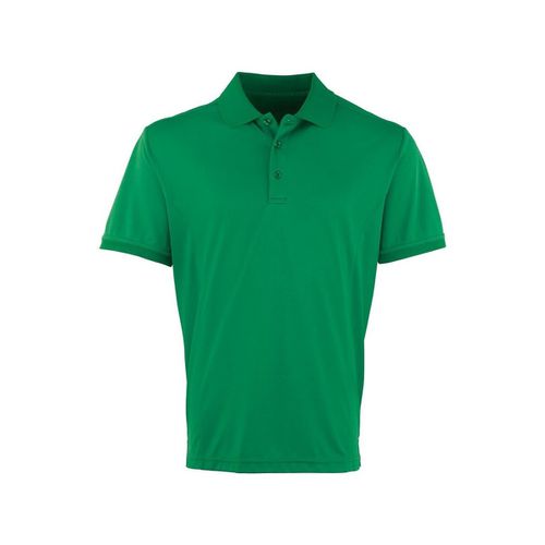 T-shirt & Polo Premier Coolchecker - Premier - Modalova