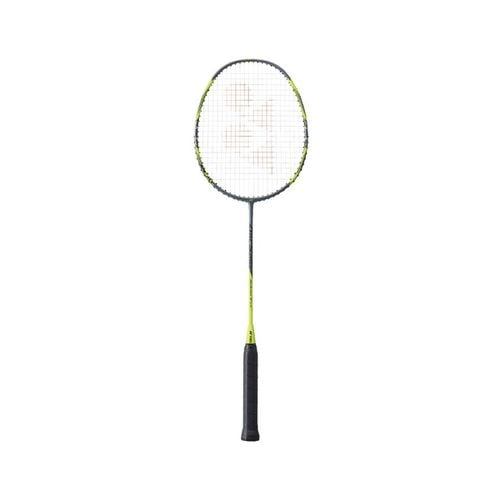 Accessori sport Arcsaber 7 Play - Yonex - Modalova