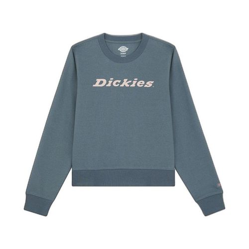 Felpa Dickies FS10095 - Dickies - Modalova