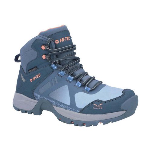 Scarpe da trekking Psych V-Lite - Hi-tec - Modalova