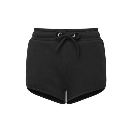 Shorts Tridri RW9213 - Tridri - Modalova