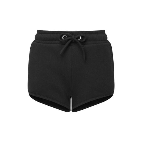 Shorts Tridri RW9213 - Tridri - Modalova