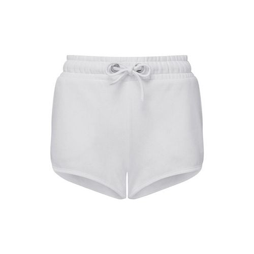 Shorts Tridri RW9213 - Tridri - Modalova