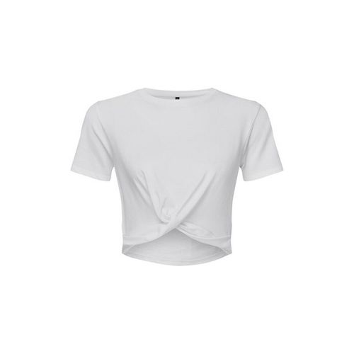 T-shirts a maniche lunghe RW9216 - Tridri - Modalova