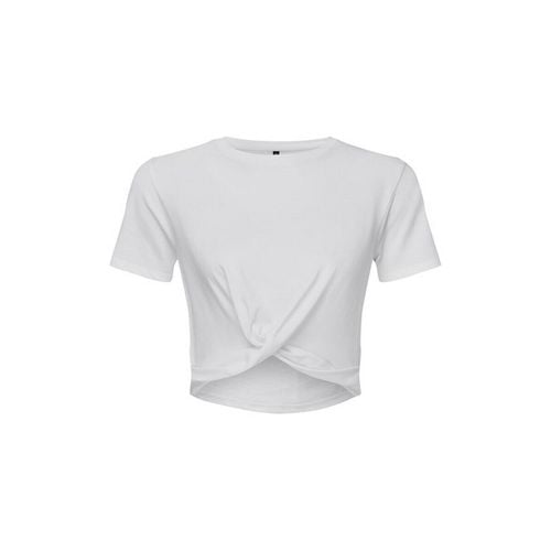 T-shirts a maniche lunghe RW9216 - Tridri - Modalova