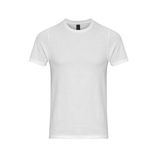 T-shirts a maniche lunghe Softstyle - Gildan - Modalova