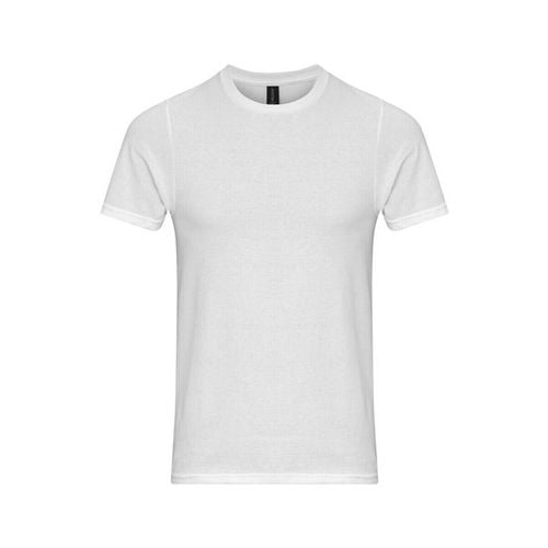 T-shirts a maniche lunghe Softstyle - Gildan - Modalova