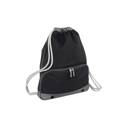 Borsa da sport Bagbase Athleisure - Bagbase - Modalova