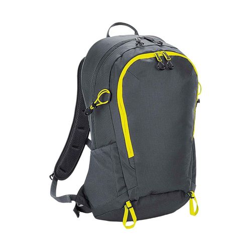 Zaini Quadra SLX-Lite - Quadra - Modalova