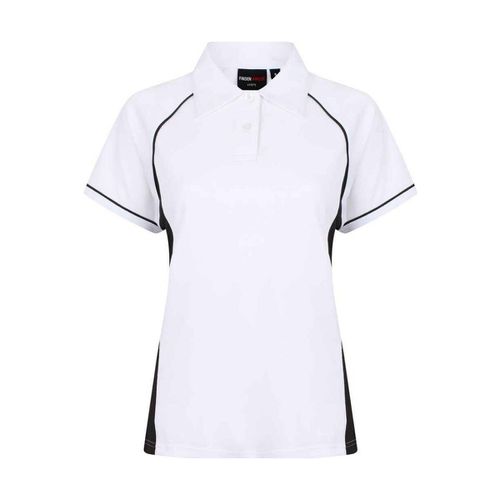 T-shirt & Polo LV371 - Finden & Hales - Modalova