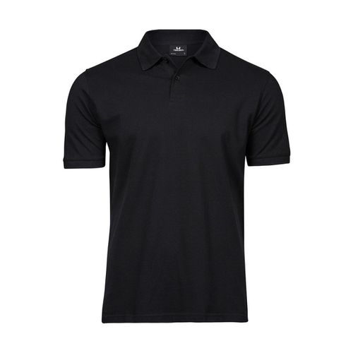 T-shirt & Polo Tee Jays T1400 - Tee Jays - Modalova