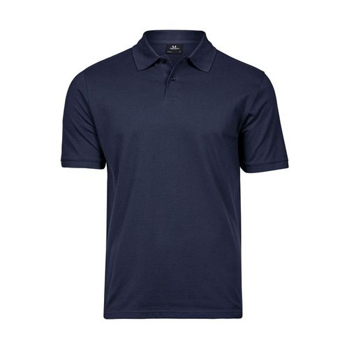 T-shirt & Polo Tee Jays T1400 - Tee Jays - Modalova