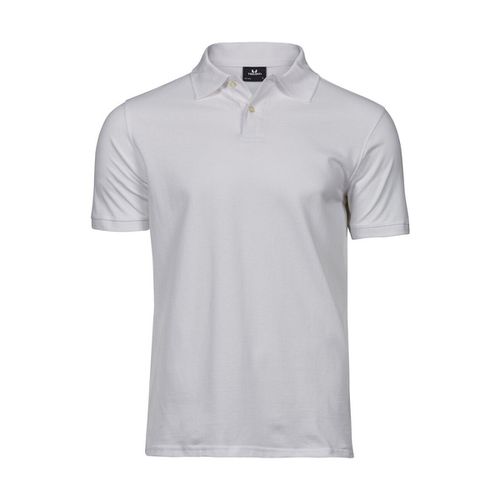 T-shirt & Polo Tee Jays T1400 - Tee Jays - Modalova