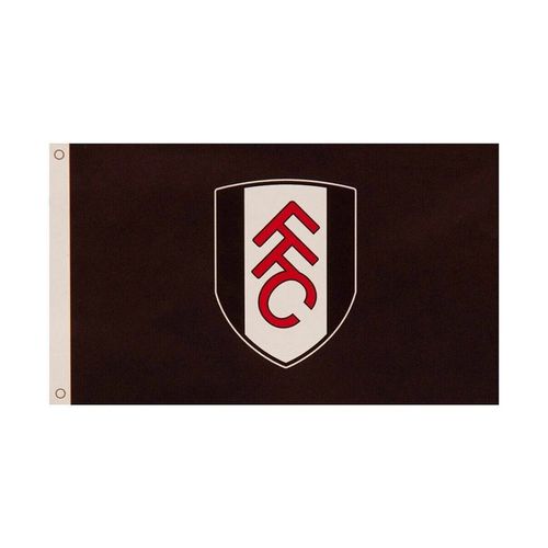 Accessori sport Fulham Fc SG28726 - Fulham Fc - Modalova