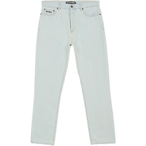 Jeans Iuter Regular Denim - Iuter - Modalova