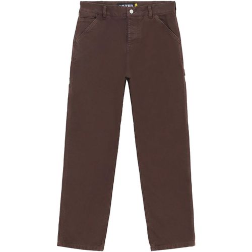 Pantaloni Iuter Carpenter Pant - Iuter - Modalova