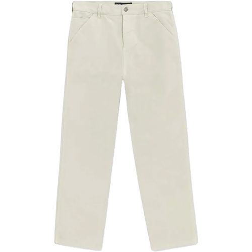 Pantaloni Iuter Work Pant - Iuter - Modalova