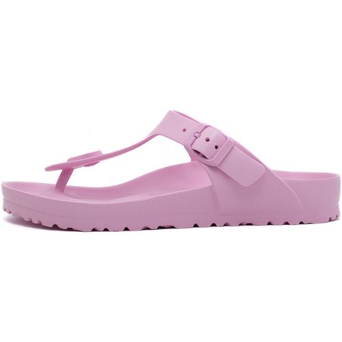 Pantofole Birkenstock Gizeh Eva - Birkenstock - Modalova