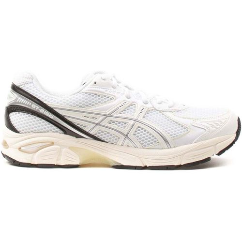 Sneakers Asics Gt-2160 - Asics - Modalova