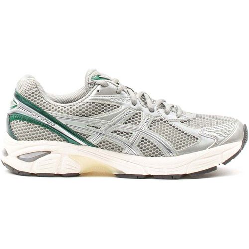 Sneakers Gt-2160 Seal Grey Jewel - Asics - Modalova