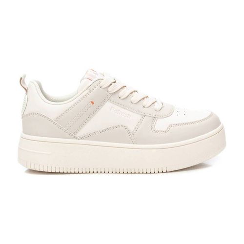 Sneakers Refresh 17161503 - Refresh - Modalova