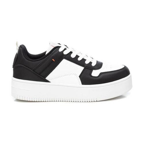 Sneakers Refresh 17161505 - Refresh - Modalova