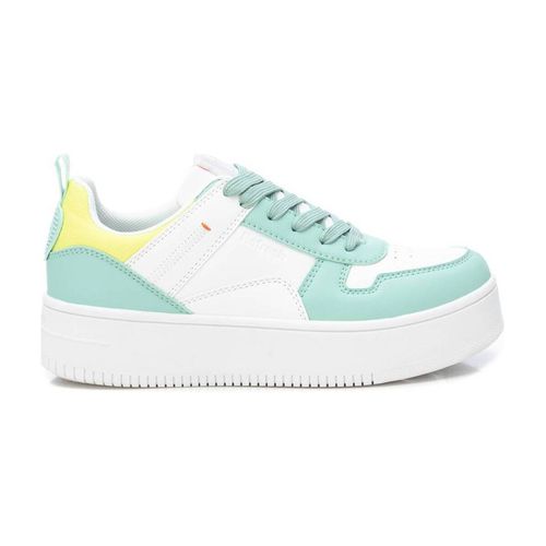 Sneakers Refresh 17161602 - Refresh - Modalova