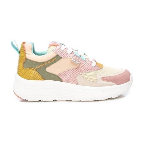 Sneakers Refresh 17183901 - Refresh - Modalova