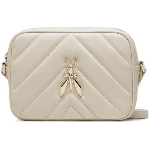 Borsette Patrizia Pepe CB0023/L004 - Patrizia pepe - Modalova