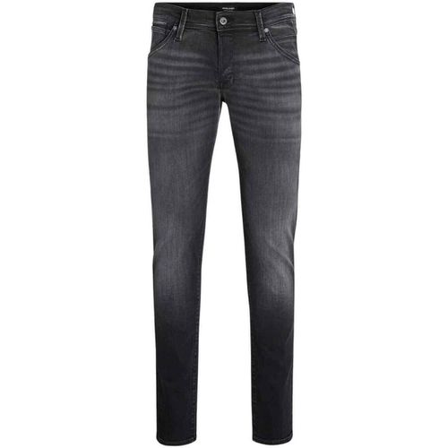 Jeans Jack & Jones - Jack & jones - Modalova