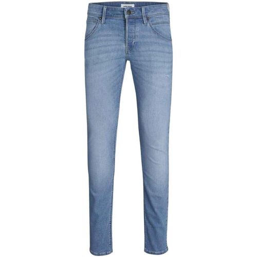 Jeans Jack & Jones - Jack & jones - Modalova