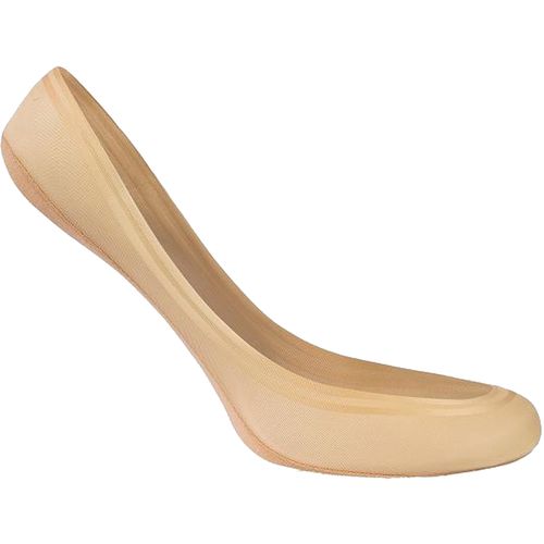 Calzini Janira 1010031-BEIGE - Janira - Modalova