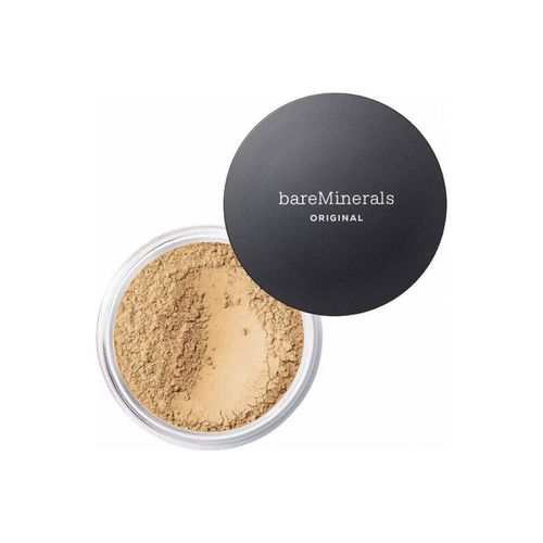 Blush & cipria Fondotinta Original Spf15 golden Medium - Bareminerals - Modalova