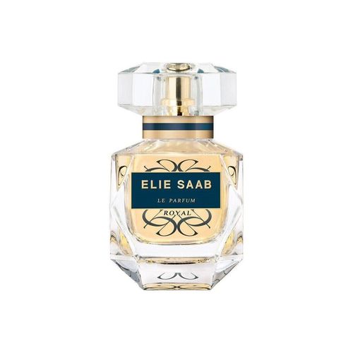 Eau de parfum Le Parfum Royal Edp Vapor - Elie Saab - Modalova