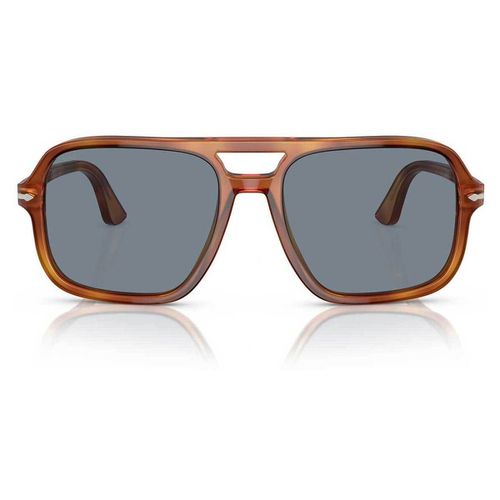 Occhiali da sole Occhiali da Sole PO3328S 95/56 - Persol - Modalova