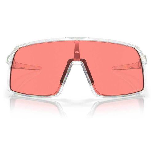 Occhiali da sole Occhiali da Sole Sutro OO9406 9406A7 - Oakley - Modalova