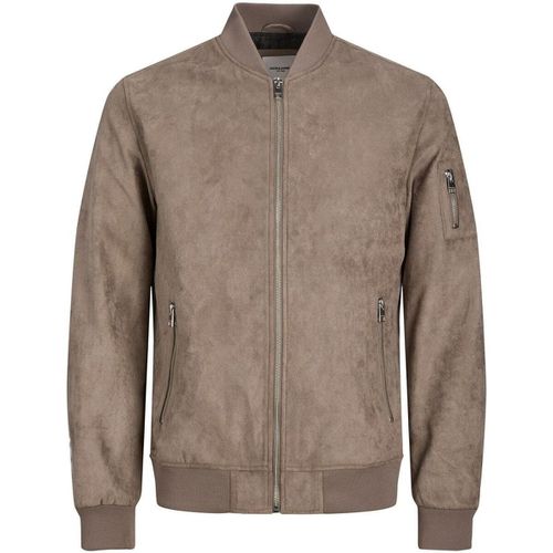 Giacche 12223651 ROCKY-FALCON - Jack & jones - Modalova