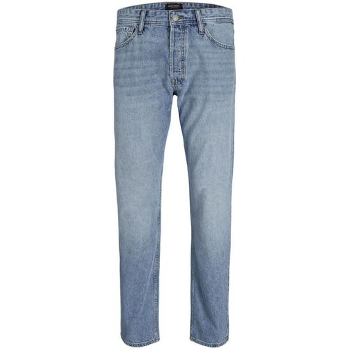 Jeans 12237181 CHRIS- DENIM - Jack & jones - Modalova