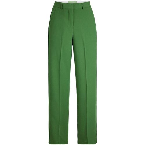 Pantaloni 12200674 MARY L.32-FORMAL GREEN - Jjxx - Modalova