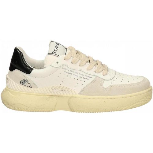 Sneakers basse Trypee SAHARA - Trypee - Modalova